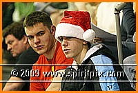 IMG_2286.JPG