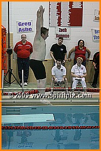 IMG_2288.JPG