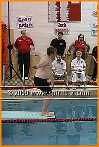 IMG_2289.JPG