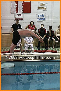 IMG_2290.JPG