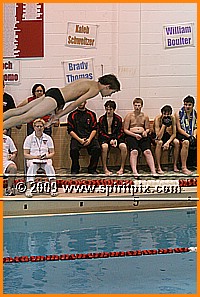 IMG_2293.JPG