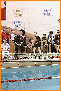 IMG_2294.JPG