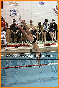 IMG_2295.JPG