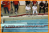 IMG_2299.JPG