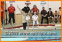 IMG_2300.JPG