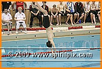 IMG_2304.JPG