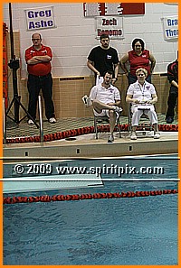 IMG_2305.JPG