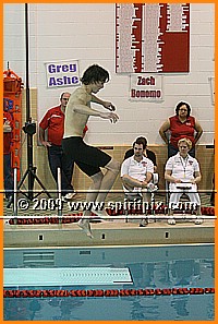 IMG_2306.JPG