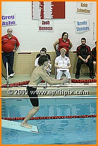 IMG_2308.JPG