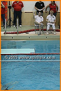 IMG_2312.JPG