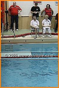 IMG_2313.JPG