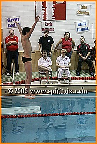 IMG_2314.JPG