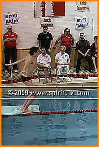 IMG_2315.JPG