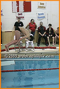 IMG_2317.JPG