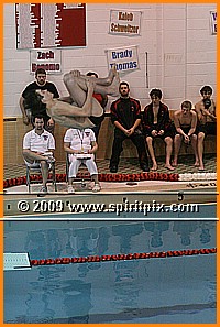 IMG_2318.JPG