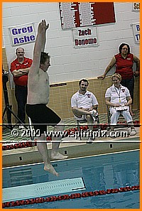 IMG_2330.JPG