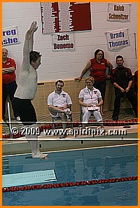 IMG_2331.JPG