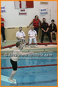IMG_2332.JPG