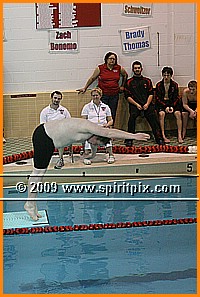 IMG_2333.JPG