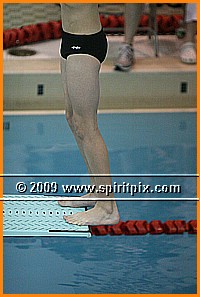 IMG_2342.JPG