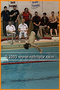 IMG_2343.JPG