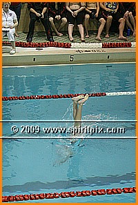 IMG_2345.JPG