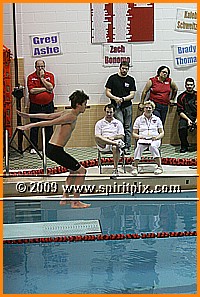 IMG_2347.JPG