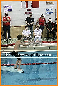 IMG_2348.JPG