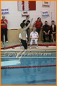 IMG_2349.JPG