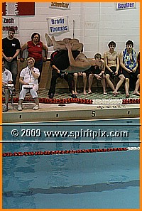 IMG_2358.JPG