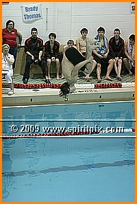 IMG_2359.JPG