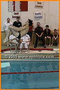 IMG_2366.JPG