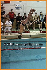 IMG_2375.JPG