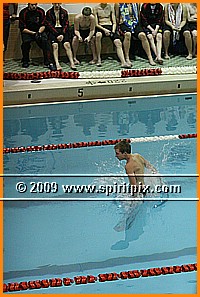 IMG_2377.JPG