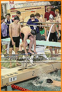 IMG_2396.JPG