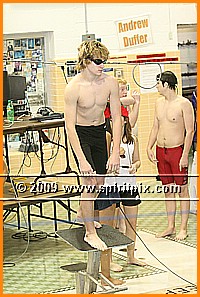 IMG_2401.JPG