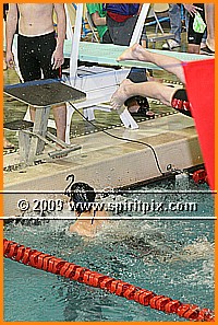 IMG_2402.JPG