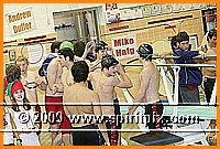 IMG_2408.JPG
