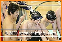 IMG_2412.JPG