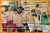 IMG_2416.JPG