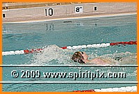 IMG_2418.JPG