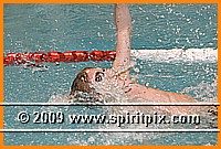 IMG_2419.JPG