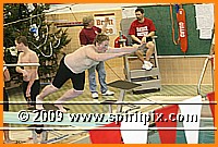 IMG_2426.JPG