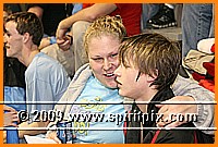 IMG_2437.JPG