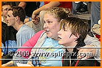 IMG_2438.JPG