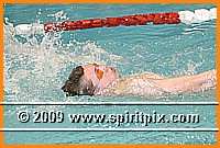IMG_2440.JPG
