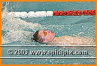 IMG_2441.JPG