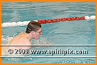IMG_2442.JPG