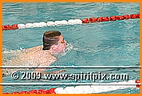IMG_2443.JPG