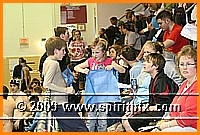 IMG_2445.JPG